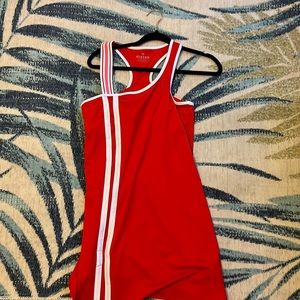 Tennis Dress. Perfect condition